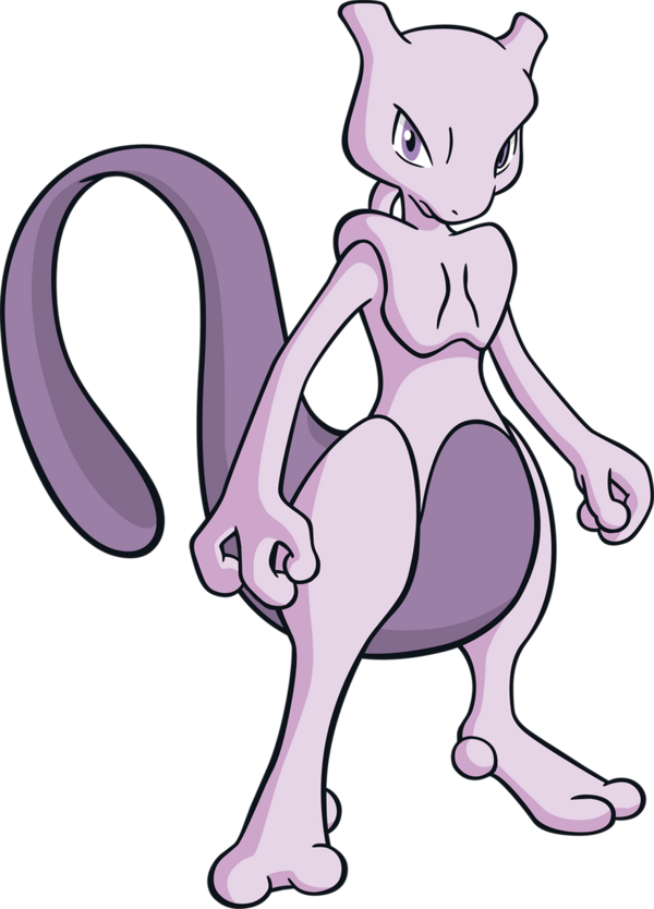 Покемон Мьюту. Покемон Мьюту шайни. Покемон Mewtwo. Мью 2 покемон.