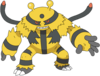 466Electivire DP anime.png