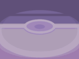 Amie Purple Wallpaper.png