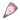 Bag Whipped Cream SV Sprite.png