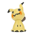 Battle Figure - Mimikyu.png