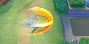 Cross Chop Machamp UNITE.png