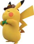 Detective Pikachu artwork 4.png