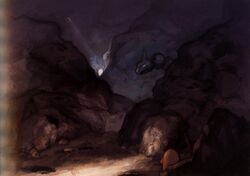 Diglett's Cave LGPE Concept Art.jpg