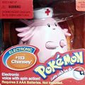 #113 Chansey™