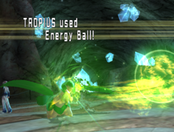 Energy Ball PBR.png