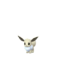 Eevee (Shiny)