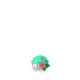 Shaymin