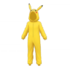 GO Pikachu Onesie male.png