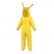 GO Pikachu Onesie male.png