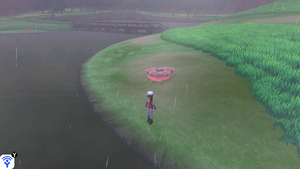 Galar West Lake Axewell den C SwSh.png