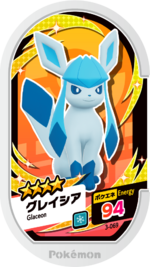 Glaceon 3-069.png