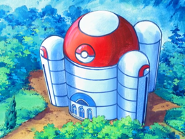 Grand Festival - Bulbapedia, the community-driven Pokémon encyclopedia