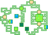 Grand Underground map SW.png