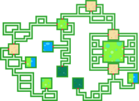 Grand Underground map SW.png