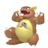 Kangaskhan