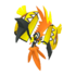 Tapu Koko