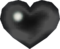 Heart of the Moon PMD GTI.png