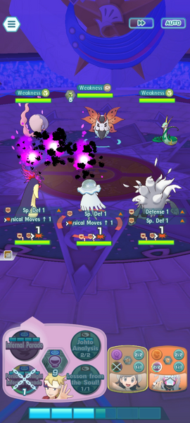 File:Infernal Parade Masters.png