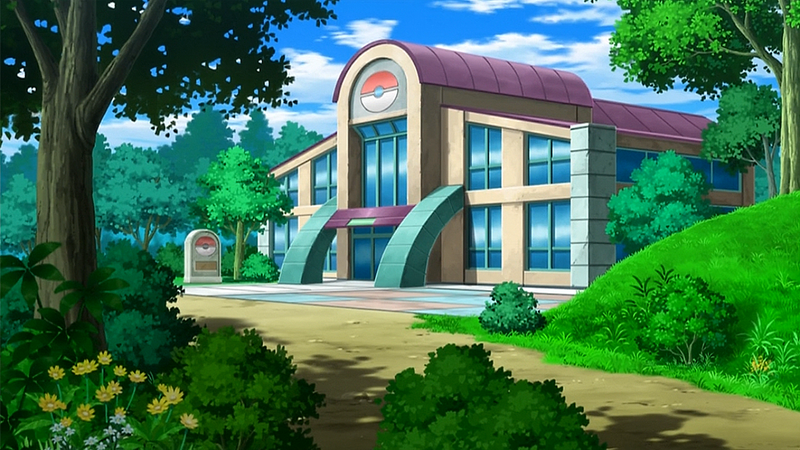 File:Kalos Route 5 Pokémon Center.png