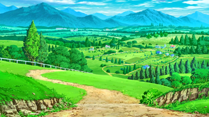 Kanto Route 1 overview SM.png