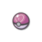 Masters Love Ball Replica.png