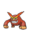 Darmanitan