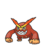 Darmanitan