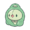 Duosion