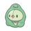 Duosion