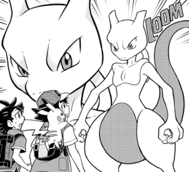 Mewtwo JNM.png