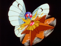 Misty Staryu Tackle.png