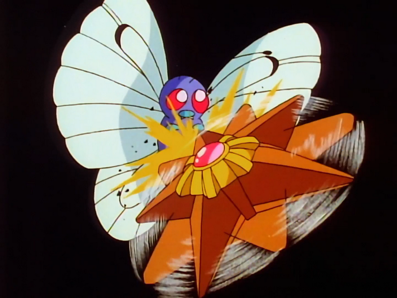 File:Misty Staryu Tackle.png