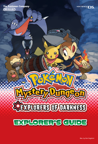 Mystery Dungeon Darkness Explorer Guide.png