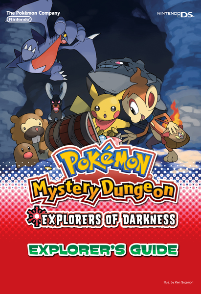 File:Mystery Dungeon Darkness Explorer Guide.png