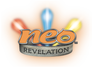 Neo Revelation Logo EN.png