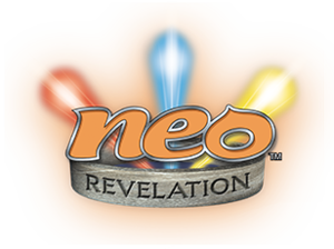 Neo Revelation Logo EN.png