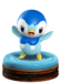 Piplup (95)
