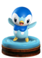 Piplup (95)