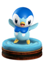 PiplupDuel95.png