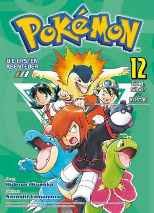 Pokémon Adventures DE volume 12.png