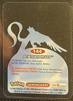 Pokémon Lamincards Series - back 144.jpg