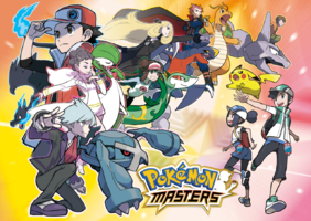 Pokémon Masters artwork.png