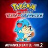 Pokémon RS Advanced Battle Vol 2 iTunes volume.jpg