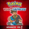 Pokémon RS Advanced Vol 2.jpg