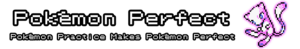 PokemonPerfect.png