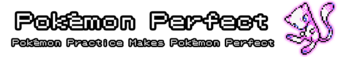 PokemonPerfect.png