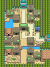 Ruins of Alph - Bulbapedia, the community-driven Pokémon encyclopedia