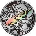 S2020CC Silver Galar Partners Coin.png