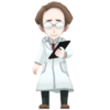 Scientist m XY OD.png